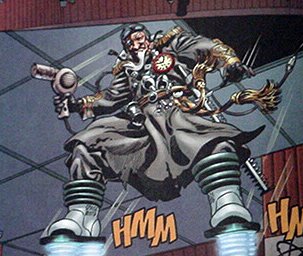 Junkman.jpg