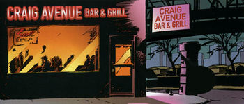 Craigave.jpg