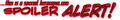 Thumbnail for version as of 00:22, 15 August 2013