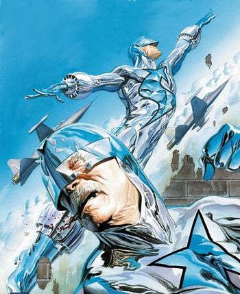 SupersonicFlying.jpg