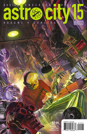 Astro-City15b.jpg