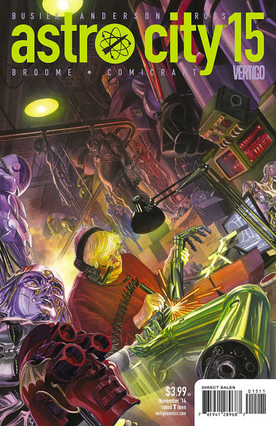 File:Astro-City15b.jpg
