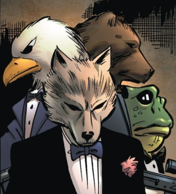 Menagerie-gang.png