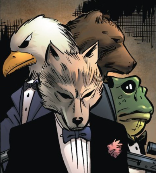 File:Menagerie-gang.png